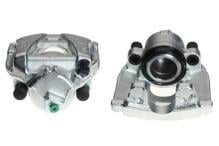 MAPCO 4243