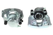 MAPCO 4244