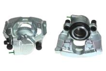 MAPCO 4245