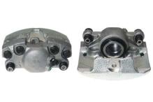 MAPCO 4246