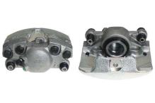MAPCO 4247