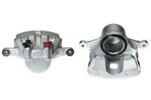 MAPCO 4248