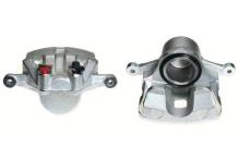 MAPCO 4249