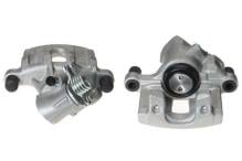 MAPCO 4250