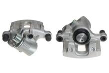 MAPCO 4251