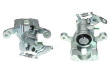 MAPCO 4252