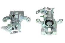 MAPCO 4253