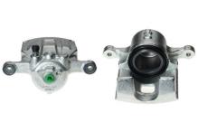 MAPCO 4254