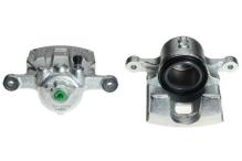 MAPCO 4255