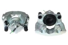 MAPCO 4256