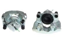 MAPCO 4257
