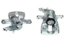 MAPCO 4258