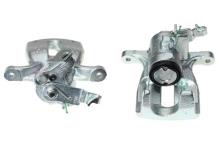 MAPCO 4259