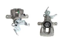 MAPCO 4261