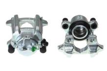 MAPCO 4262