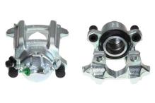 MAPCO 4263