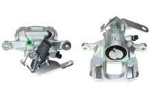 MAPCO 4264