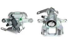 MAPCO 4265