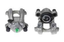 MAPCO 4266