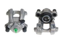 MAPCO 4267