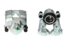 MAPCO 4268