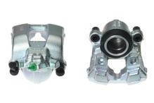 MAPCO 4269