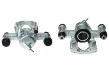 MAPCO 4270