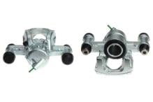 MAPCO 4271