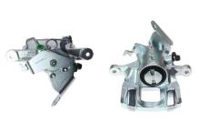 MAPCO 4274