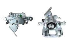 MAPCO 4275