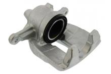 MAPCO 4276