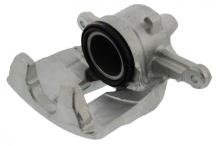 MAPCO 4277