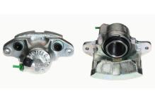 MAPCO 4278
