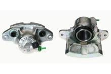 MAPCO 4279