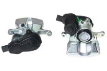 MAPCO 4280M