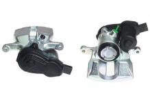 MAPCO 4281M