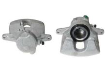 MAPCO 4282