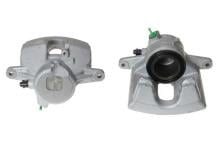 MAPCO 4283
