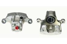 MAPCO 4284