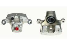 MAPCO 4285