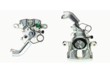 MAPCO 4286