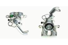 MAPCO 4287