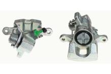 MAPCO 4288