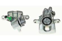 MAPCO 4289