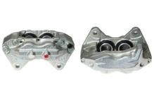 MAPCO 4291