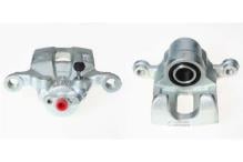 MAPCO 4294