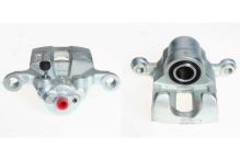 MAPCO 4295
