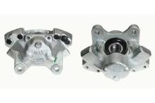 MAPCO 4296