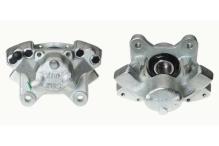 MAPCO 4297