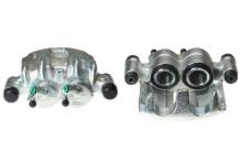 MAPCO 4298